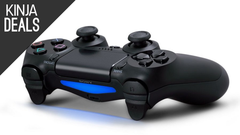 Illustration for article titled Today's Best Gaming Deals: New 3DS XL, Shadow of Mordor, and More